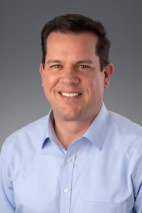 Photo of Todd Runions